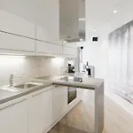 Priwallpromenade 29, Whg 15 Lübeck