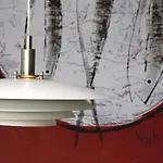 Priwallpromenade 29, Whg 15 Lübeck