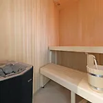 Priwallpromenade 29, Whg 15 Appartement Lübeck