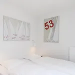 Priwallpromenade 29, Whg 15 Appartement *
