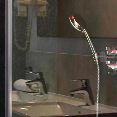 Priwallpromenade 29, Whg 15 * Lübeck