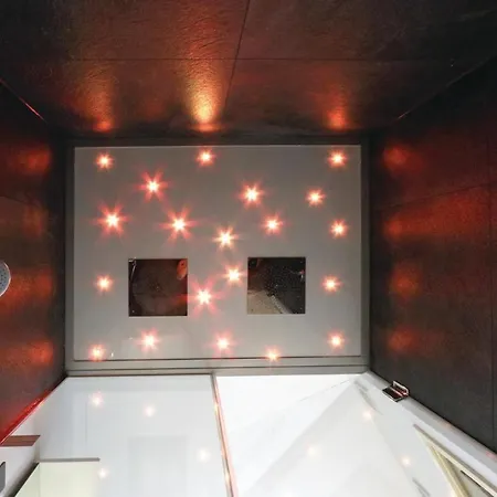 Priwallpromenade 29, Whg 15 *