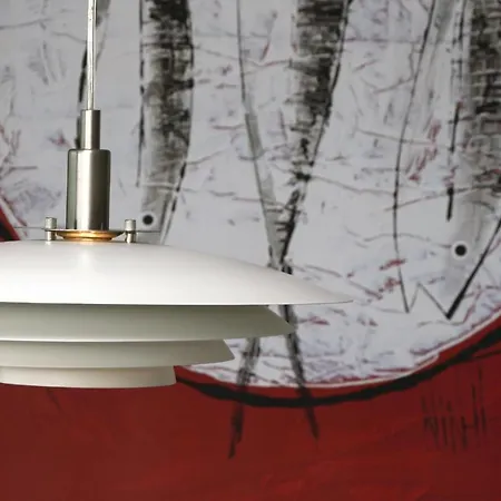 Priwallpromenade 29, Whg 15 Lübeck