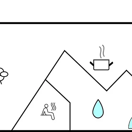 Priwallpromenade 29, Whg 15 * Lubeka